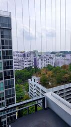 Esparina Residences (D19), Condominium #601539711